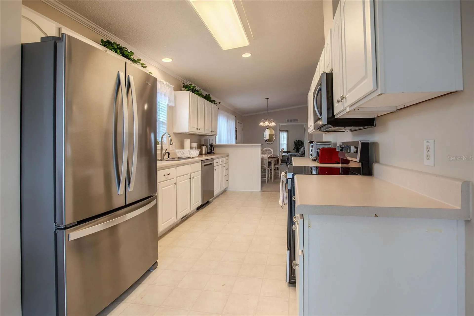 2100 Kings Highway Port Charlotte FL 33980
