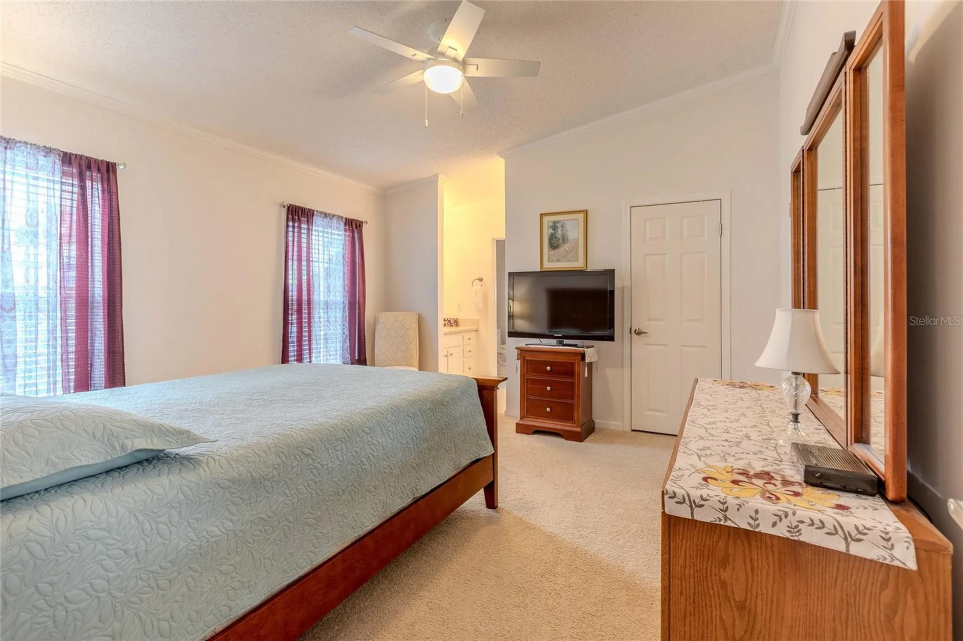 2100 Kings Highway Port Charlotte FL 33980