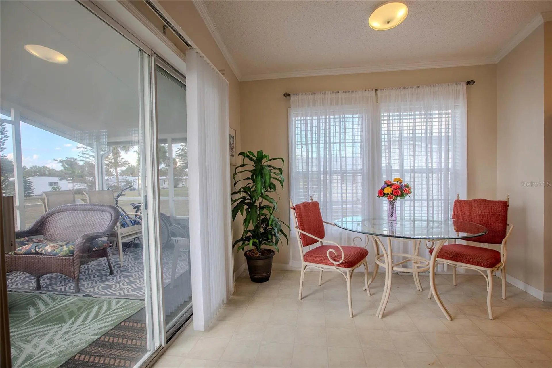 2100 Kings Highway Port Charlotte FL 33980