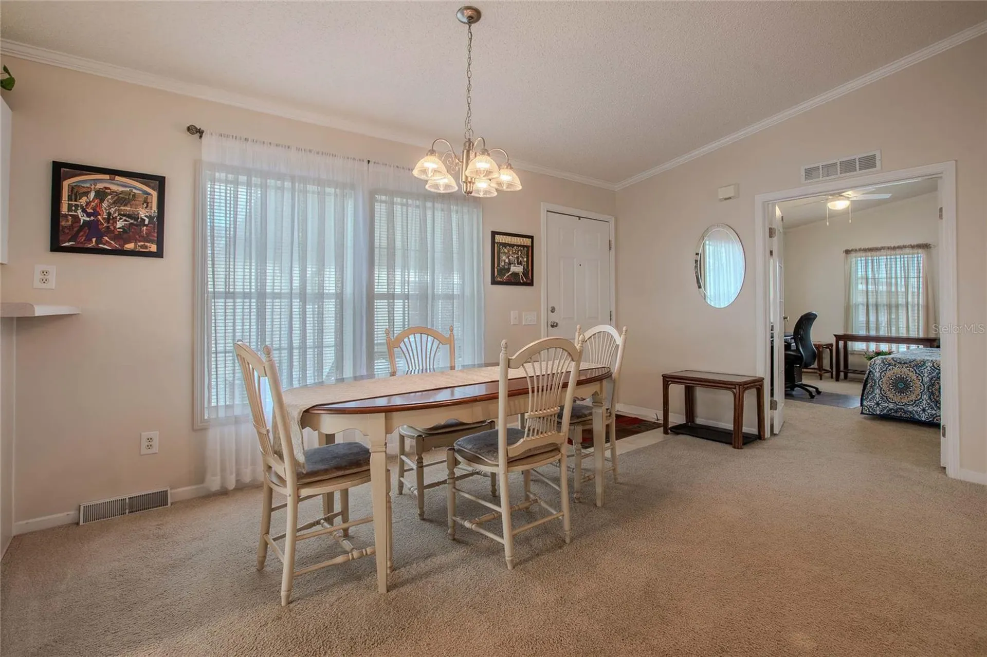 2100 Kings Highway Port Charlotte FL 33980