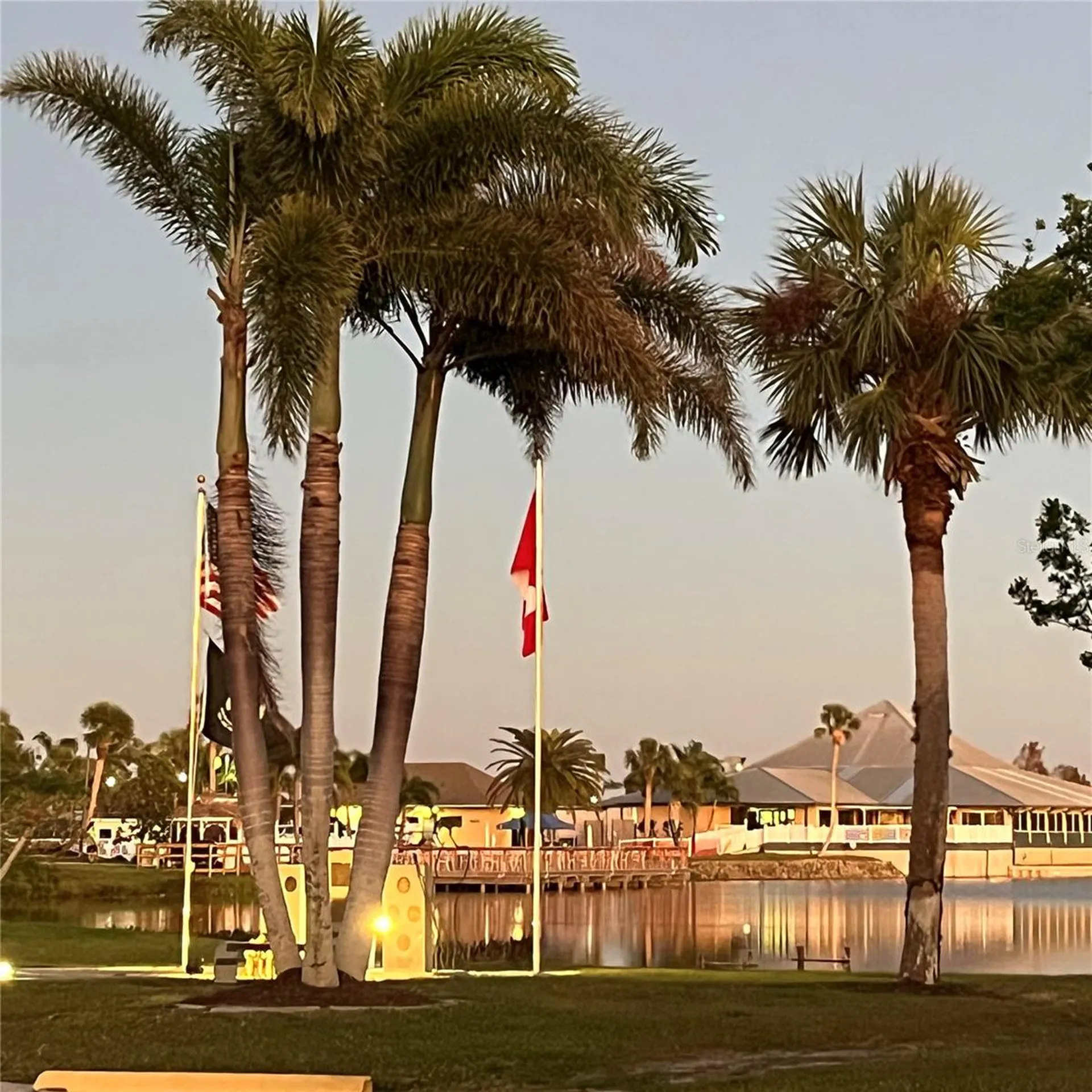 2100 Kings Highway Port Charlotte FL 33980