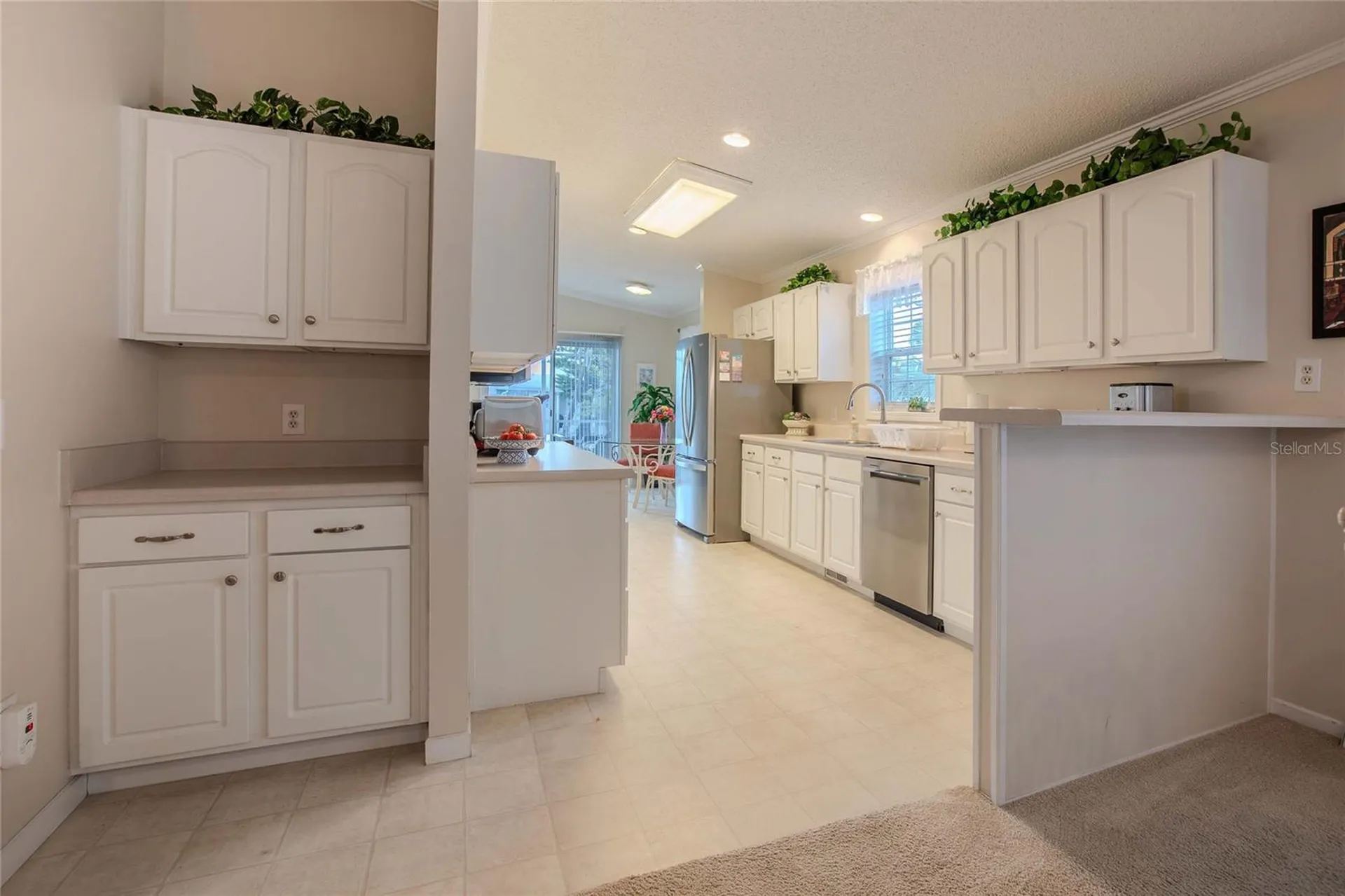 2100 Kings Highway Port Charlotte FL 33980