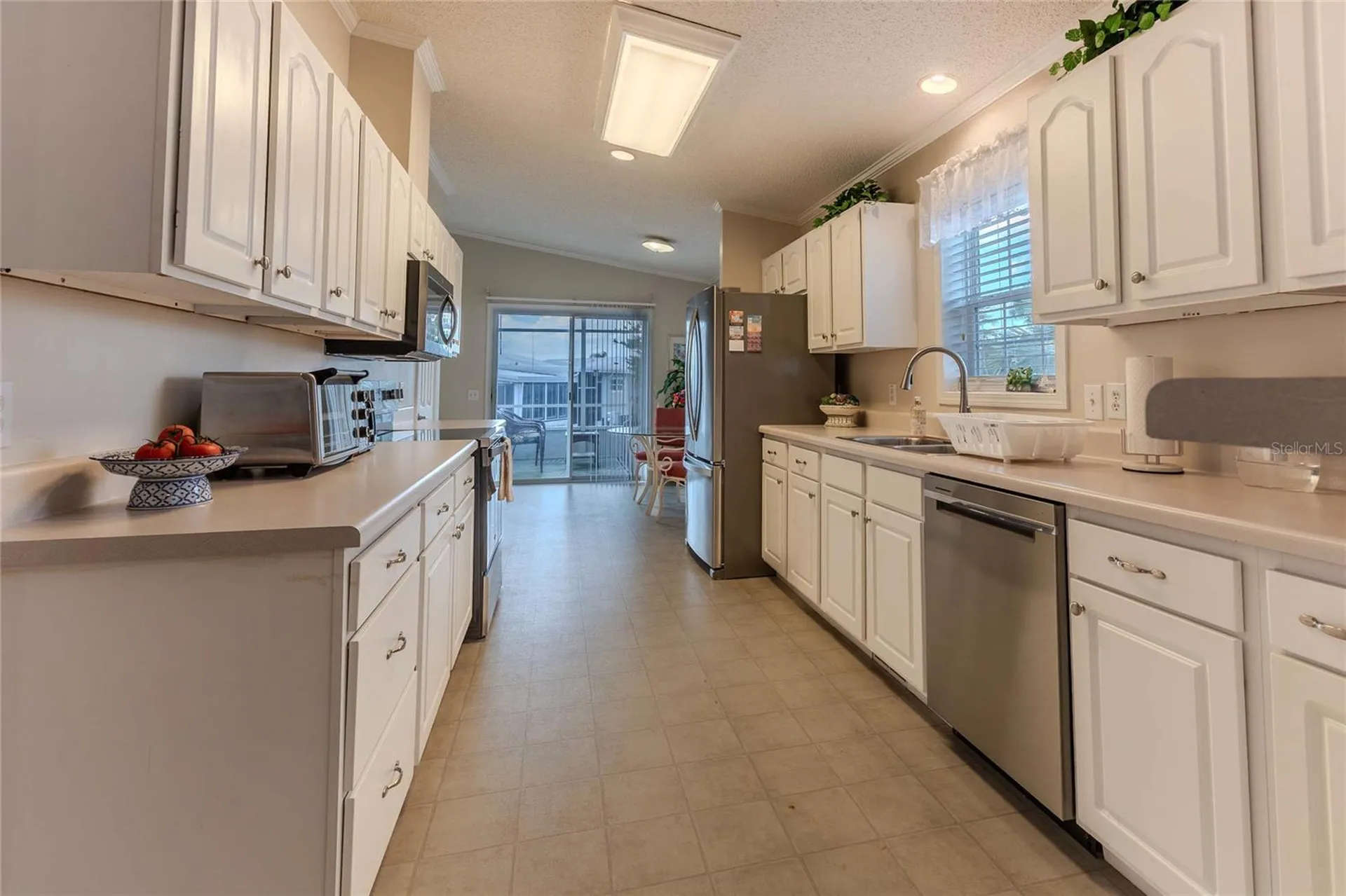 2100 Kings Highway Port Charlotte FL 33980