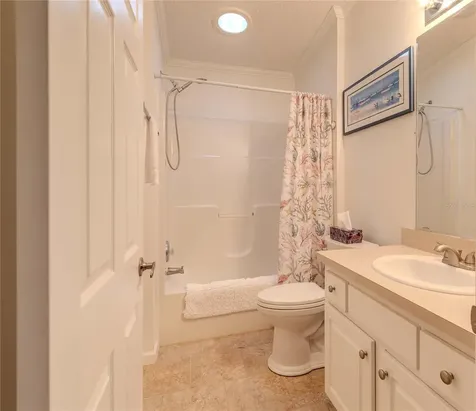 2100 Kings Highway Port Charlotte FL 33980