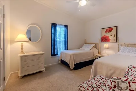 2100 Kings Highway Port Charlotte FL 33980