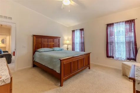 2100 Kings Highway Port Charlotte FL 33980