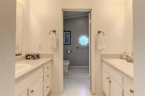 2100 Kings Highway Port Charlotte FL 33980