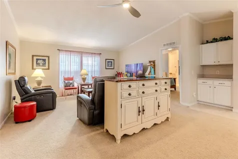 2100 Kings Highway Port Charlotte FL 33980