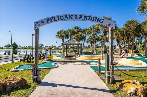 2100 Kings Highway Port Charlotte FL 33980