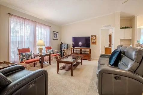 2100 Kings Highway Port Charlotte FL 33980