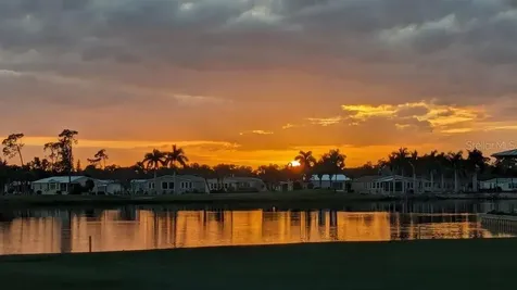 2100 Kings Highway Port Charlotte FL 33980