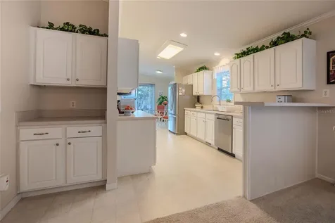 2100 Kings Highway Port Charlotte FL 33980
