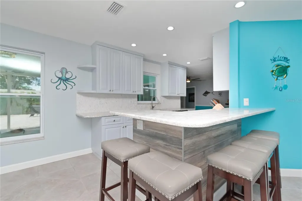 1250 Dinnerbell Lane E Dunedin FL 34698