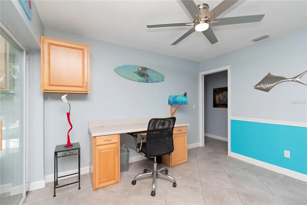 1250 Dinnerbell Lane E Dunedin FL 34698