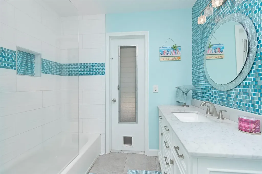 1250 Dinnerbell Lane E Dunedin FL 34698