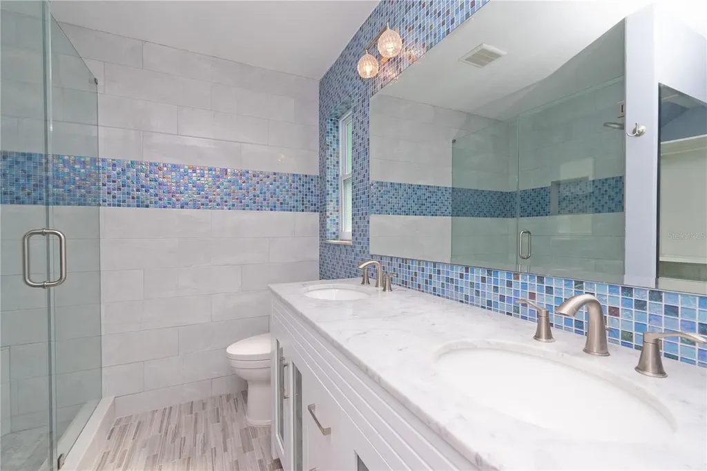 1250 Dinnerbell Lane E Dunedin FL 34698