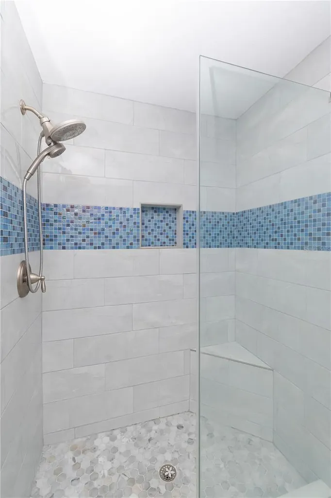 1250 Dinnerbell Lane E Dunedin FL 34698