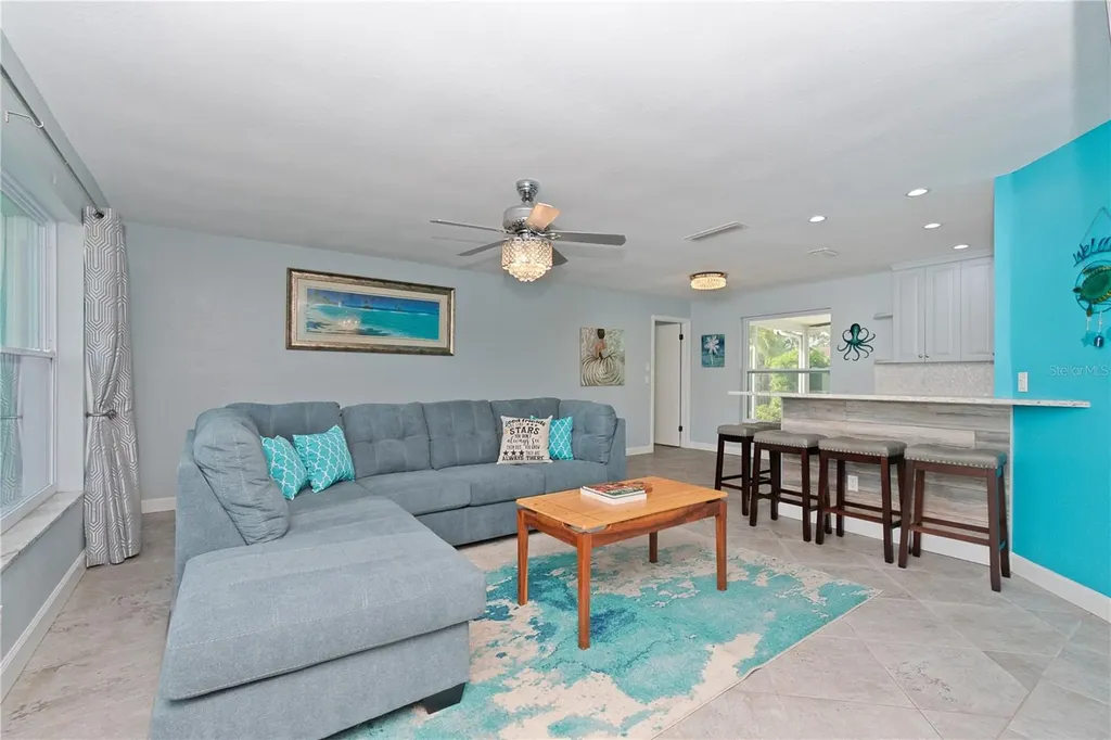 1250 Dinnerbell Lane E Dunedin FL 34698
