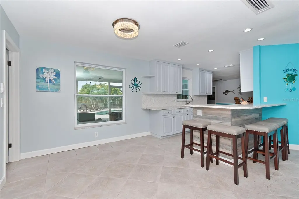 1250 Dinnerbell Lane E Dunedin FL 34698