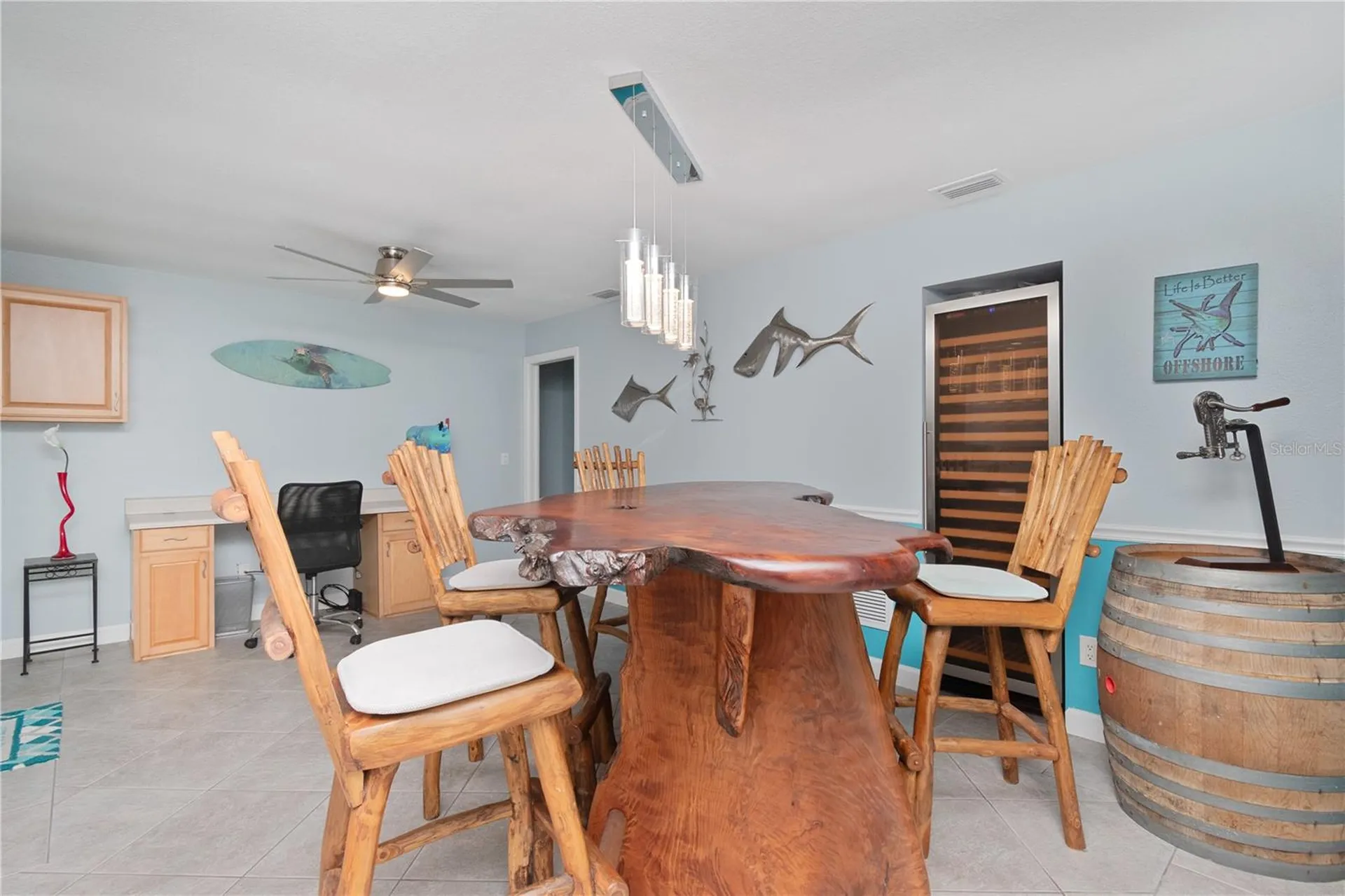 1250 Dinnerbell Lane E Dunedin FL 34698