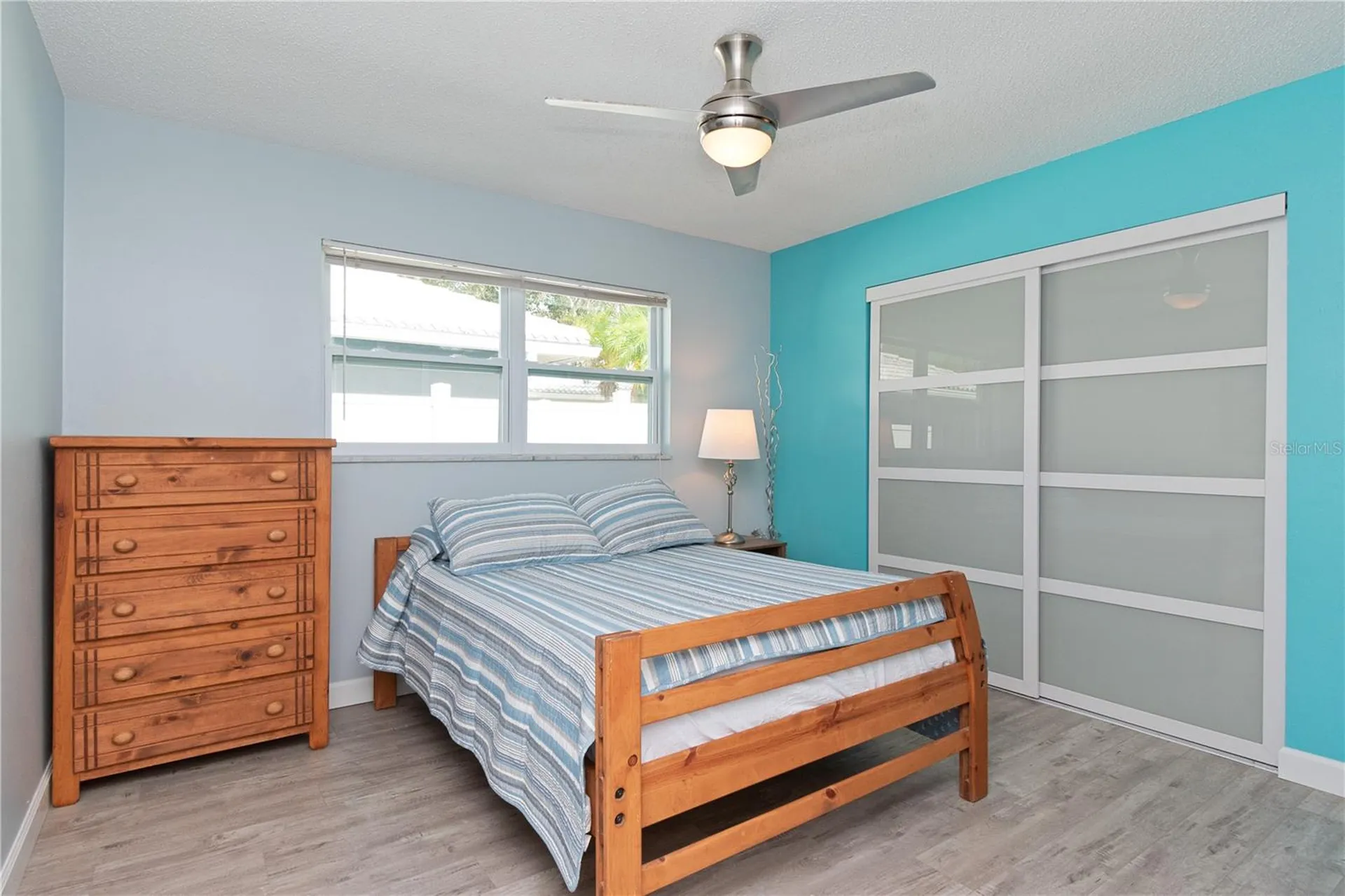 1250 Dinnerbell Lane E Dunedin FL 34698