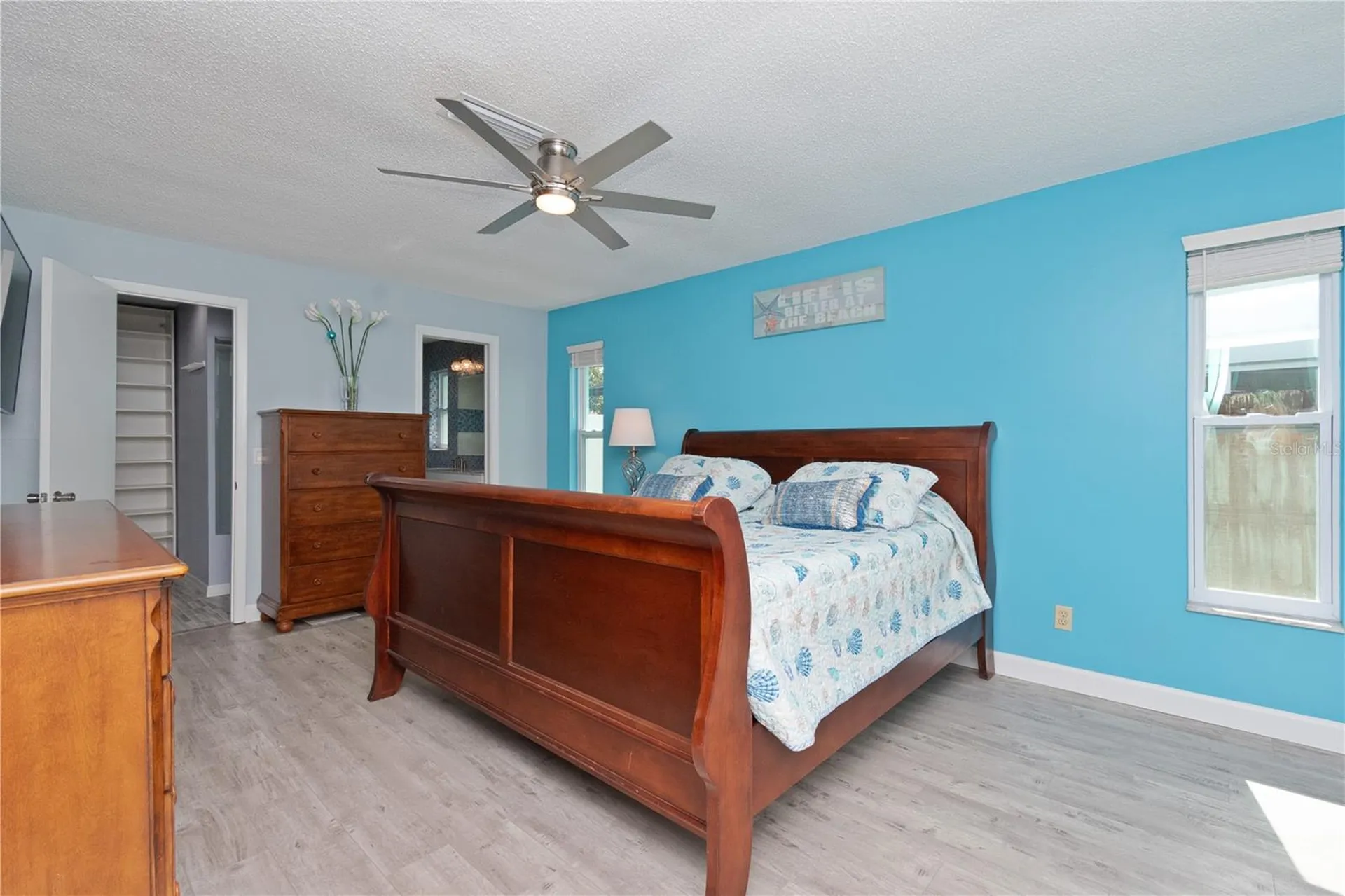 1250 Dinnerbell Lane E Dunedin FL 34698