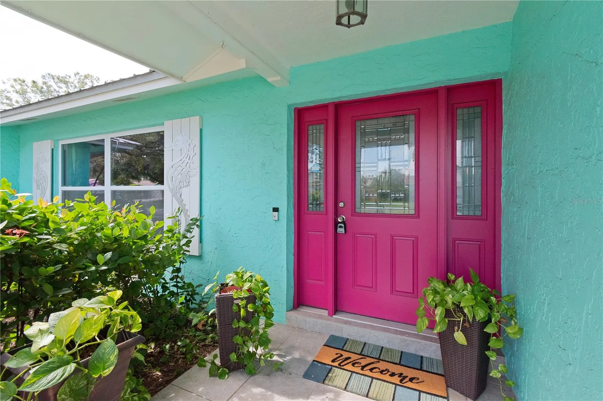 1250 Dinnerbell Lane E Dunedin FL 34698