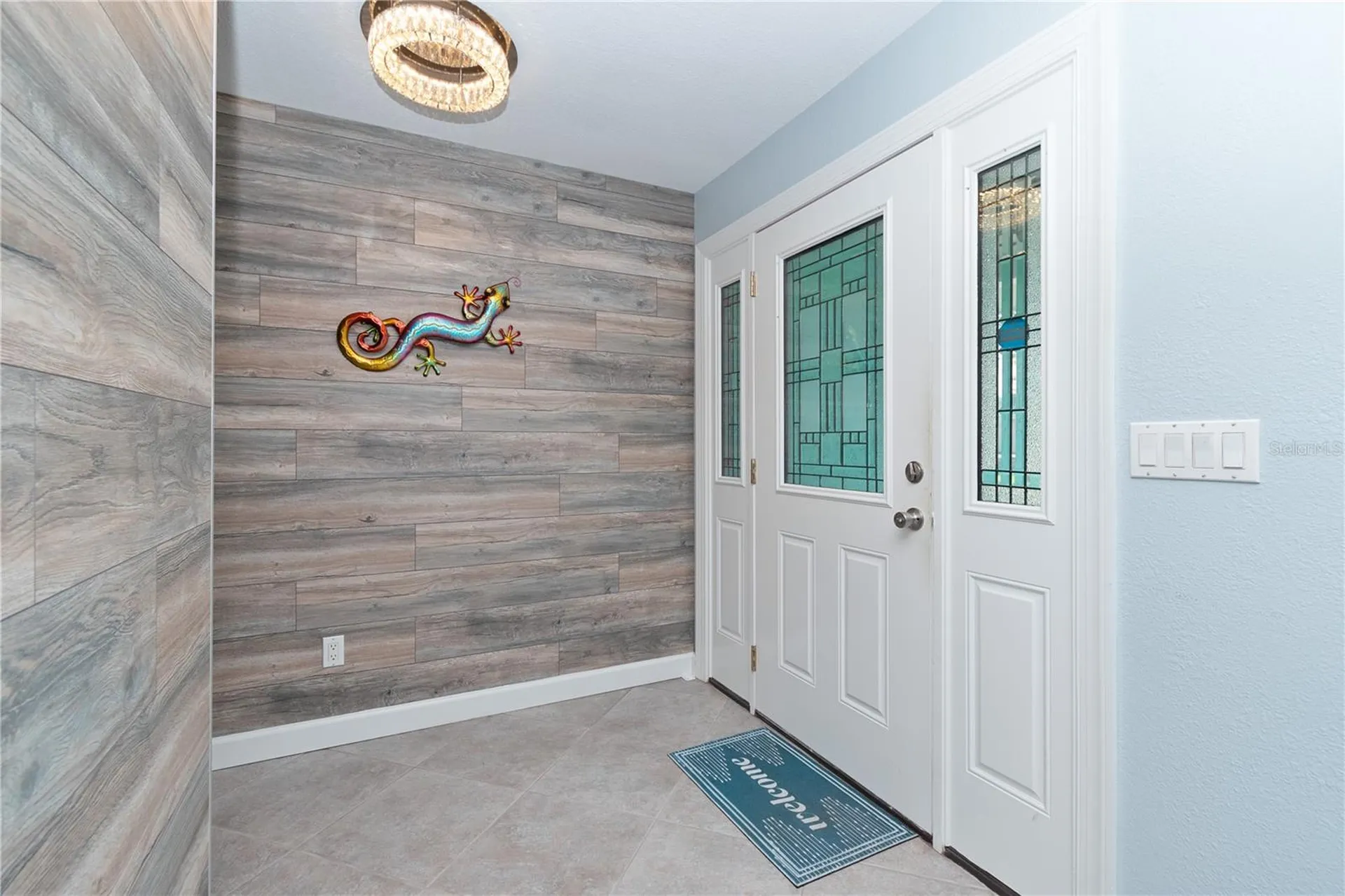 1250 Dinnerbell Lane E Dunedin FL 34698