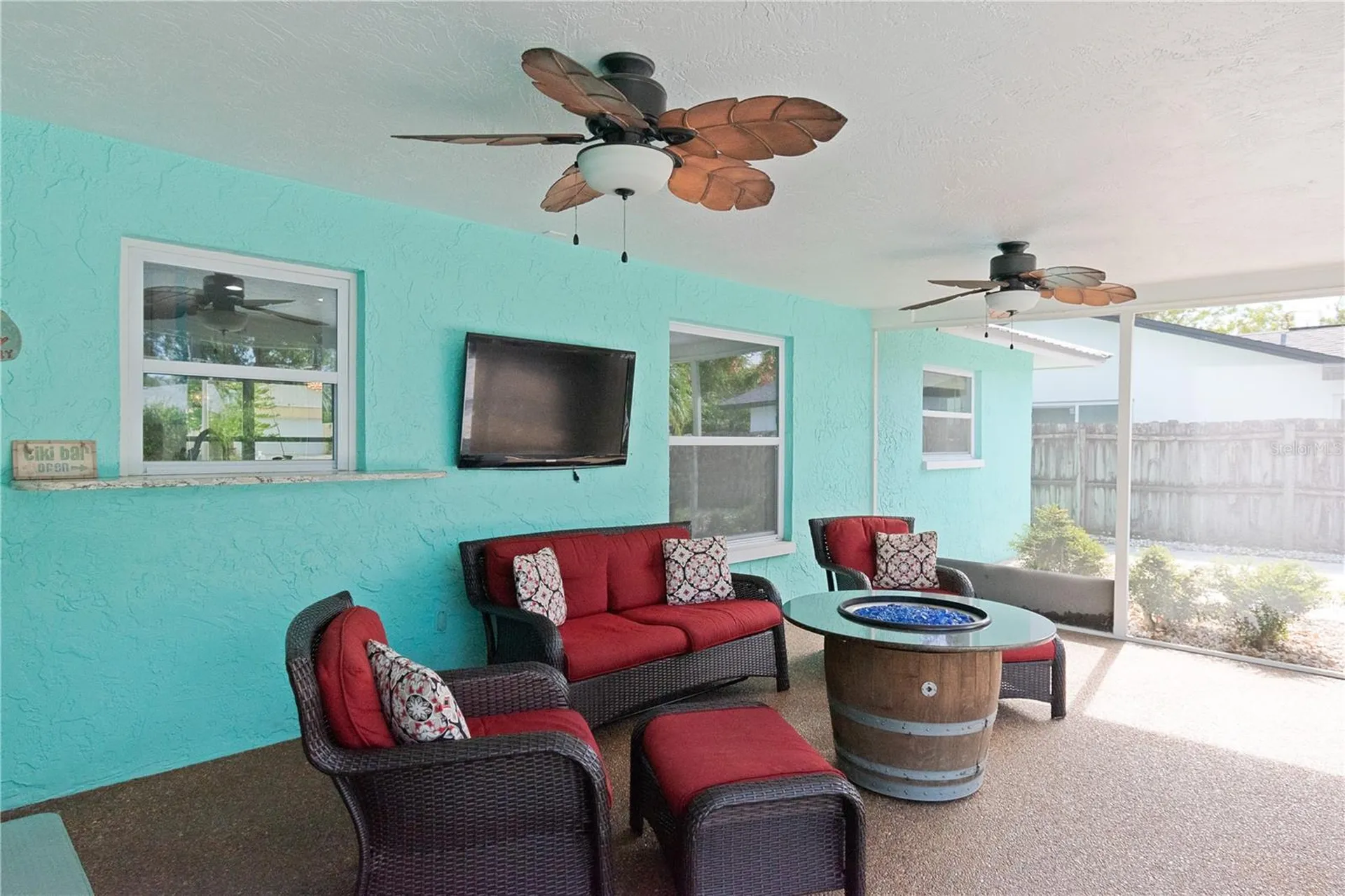 1250 Dinnerbell Lane E Dunedin FL 34698