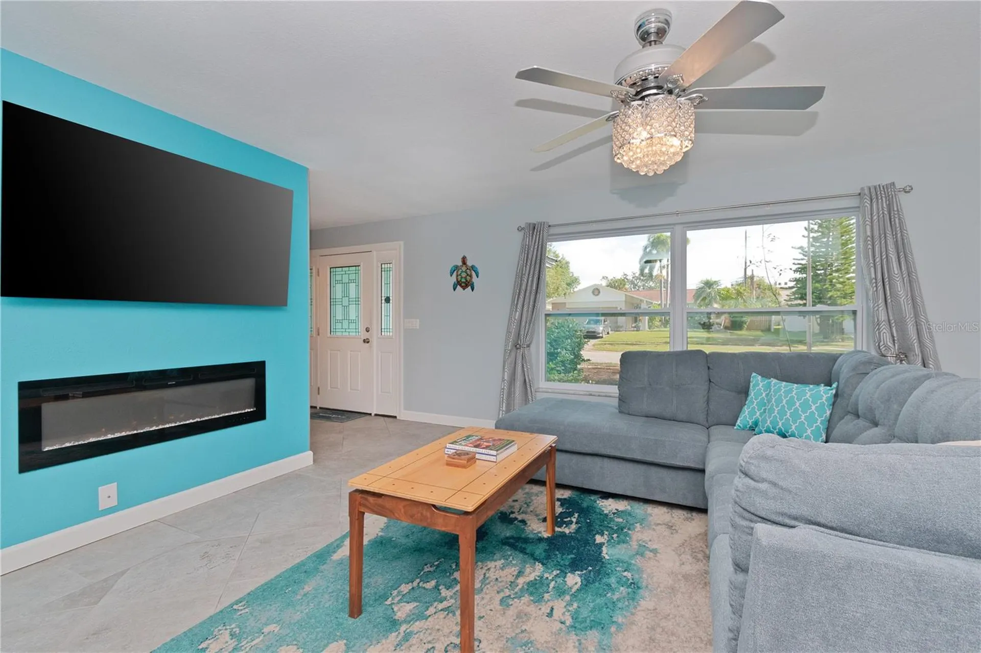 1250 Dinnerbell Lane E Dunedin FL 34698