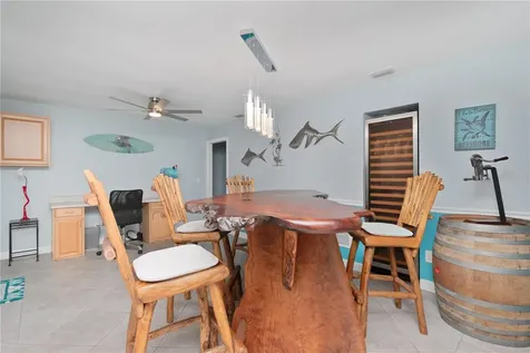 1250 Dinnerbell Lane E Dunedin FL 34698