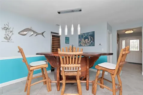1250 Dinnerbell Lane E Dunedin FL 34698
