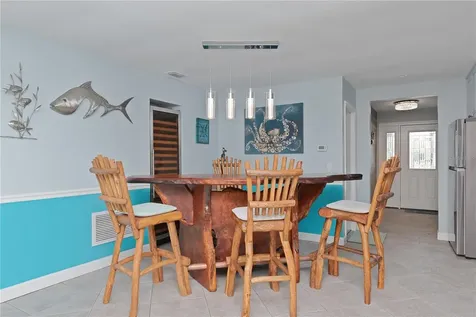 1250 Dinnerbell Lane E Dunedin FL 34698