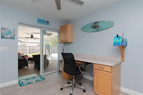 1250 Dinnerbell Lane E Dunedin FL 34698