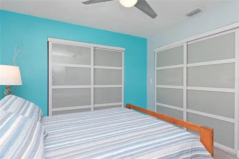 1250 Dinnerbell Lane E Dunedin FL 34698