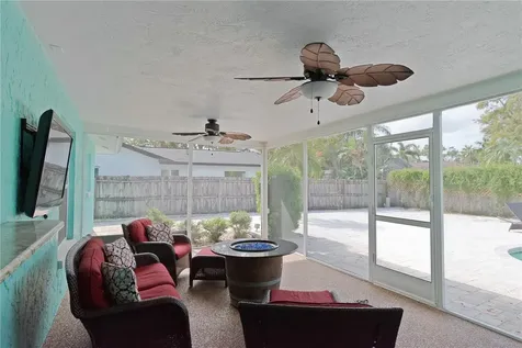 1250 Dinnerbell Lane E Dunedin FL 34698