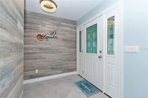 1250 Dinnerbell Lane E Dunedin FL 34698