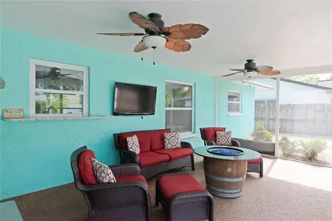1250 Dinnerbell Lane E Dunedin FL 34698