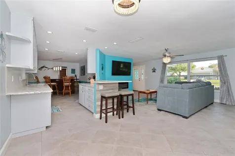 1250 Dinnerbell Lane E Dunedin FL 34698