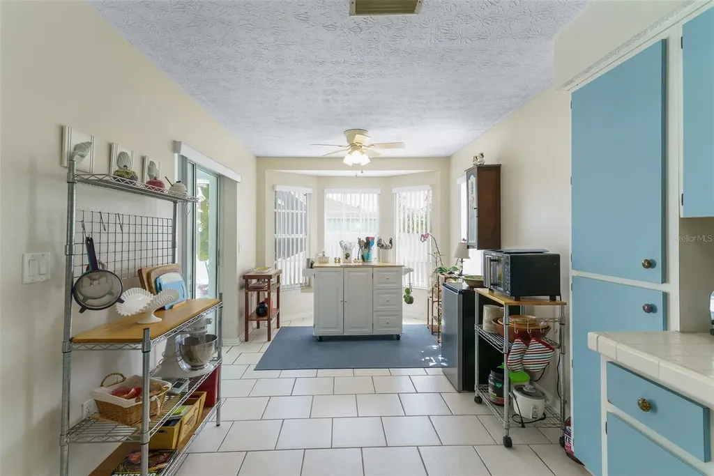 2394 Arlee Lane Spring Hill FL 34609