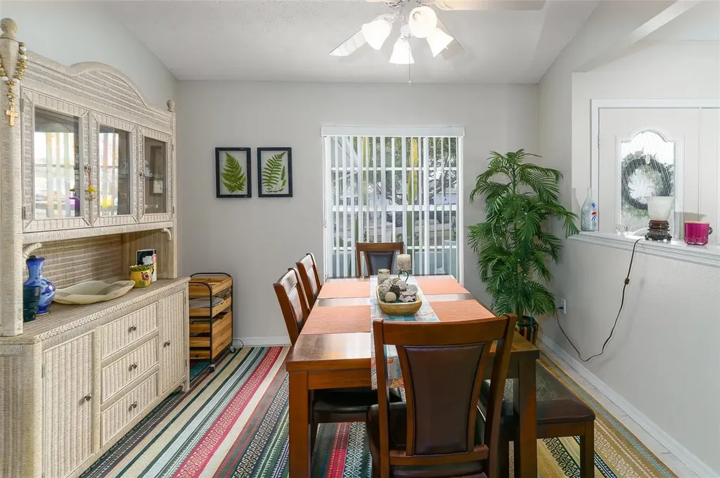 2394 Arlee Lane Spring Hill FL 34609