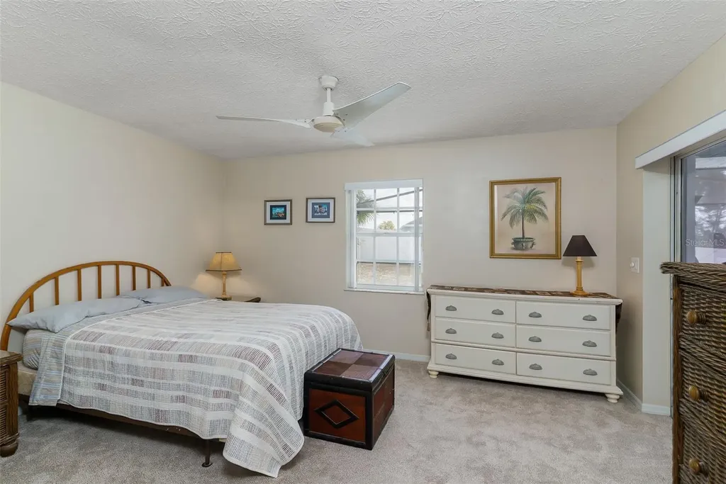 2394 Arlee Lane Spring Hill FL 34609