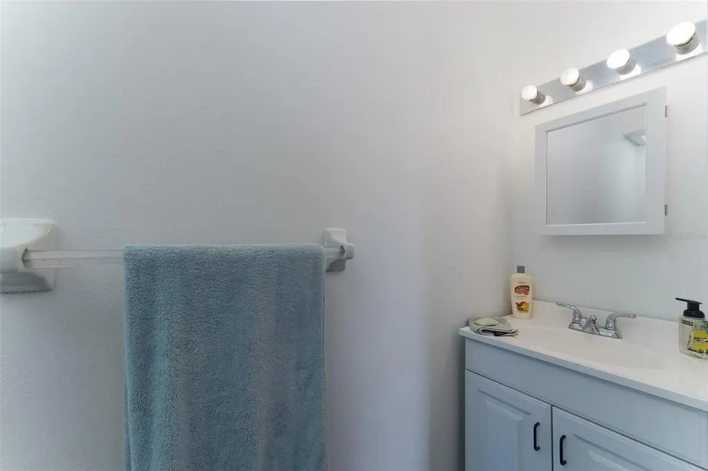 2394 Arlee Lane Spring Hill FL 34609