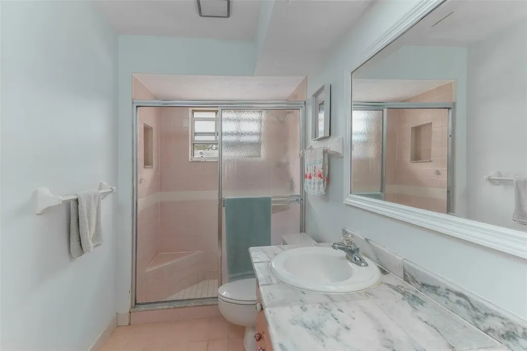 2394 Arlee Lane Spring Hill FL 34609