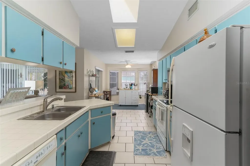 2394 Arlee Lane Spring Hill FL 34609