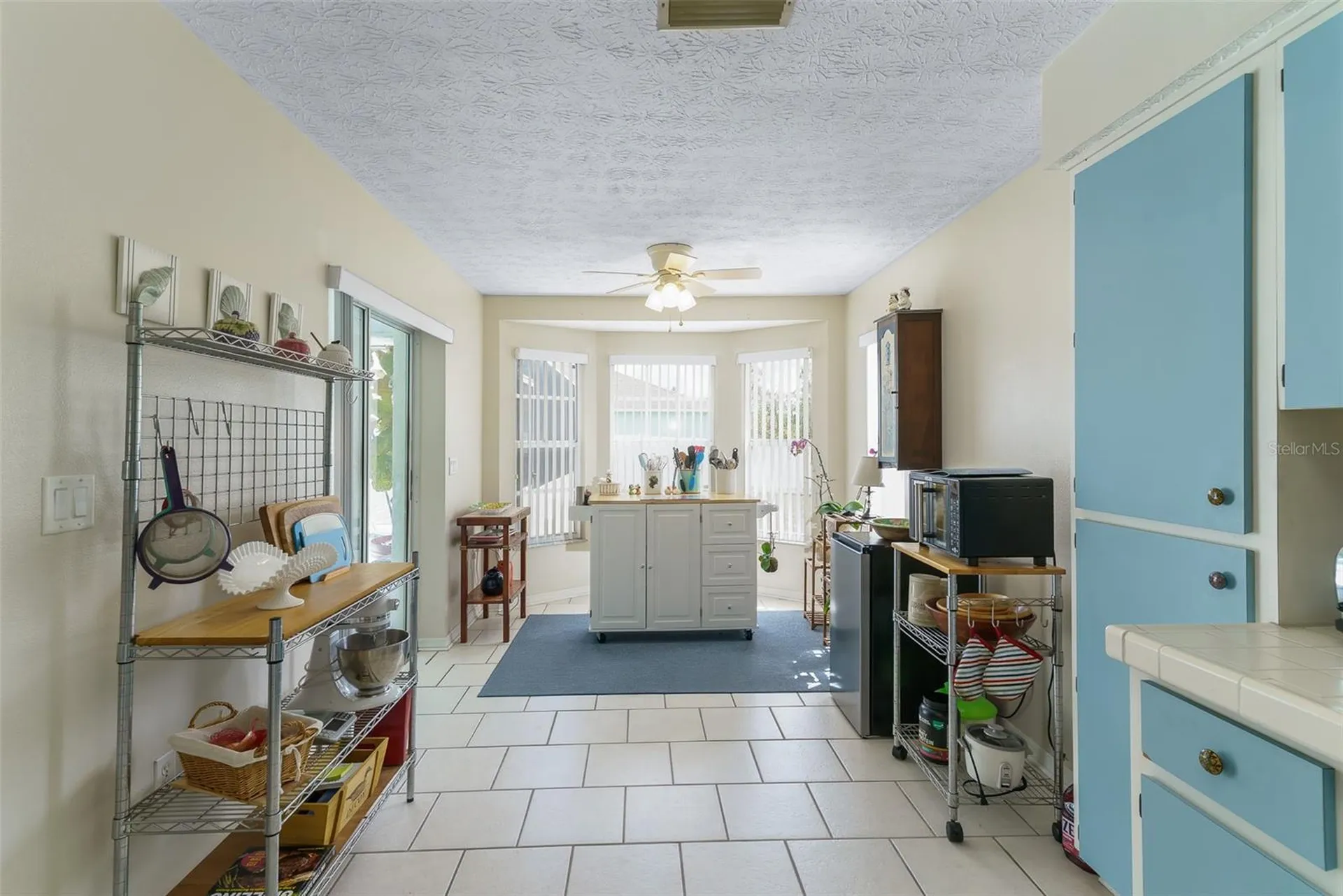 2394 Arlee Lane Spring Hill FL 34609