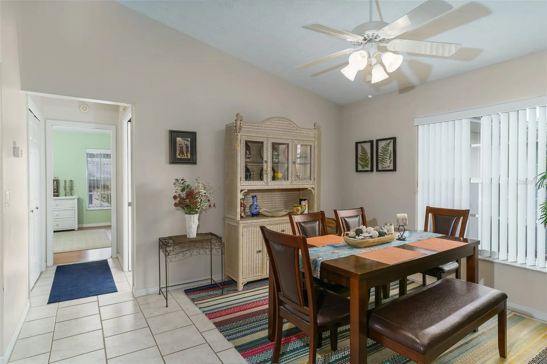 2394 Arlee Lane Spring Hill FL 34609