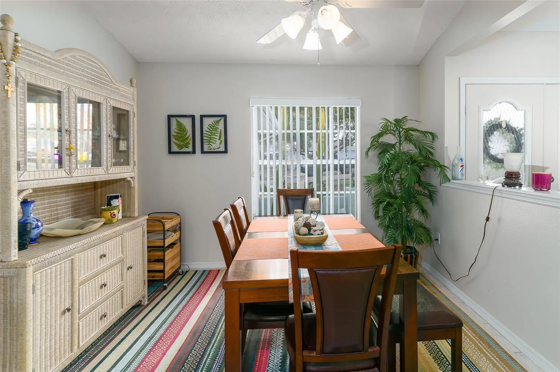 2394 Arlee Lane Spring Hill FL 34609