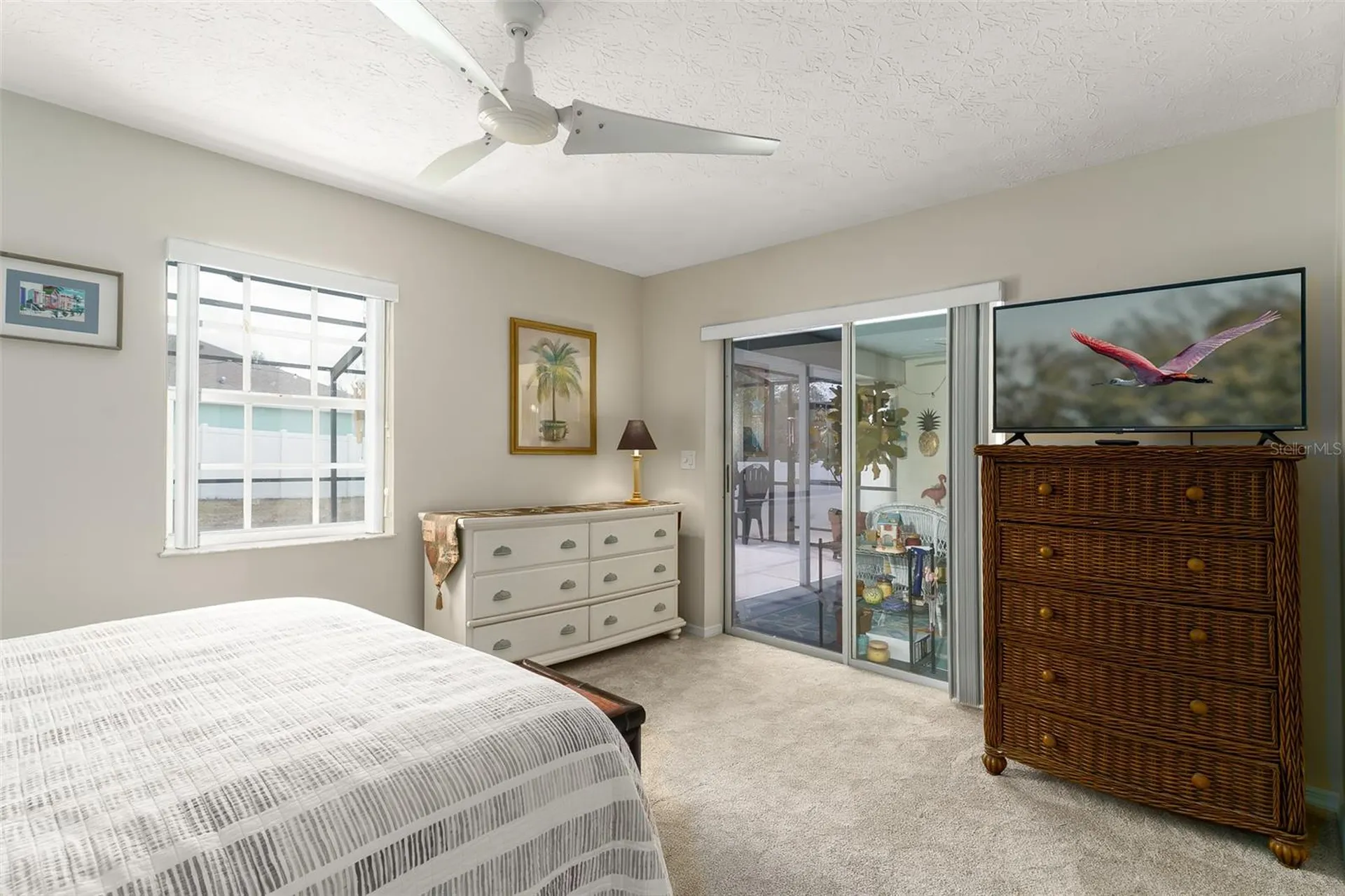 2394 Arlee Lane Spring Hill FL 34609