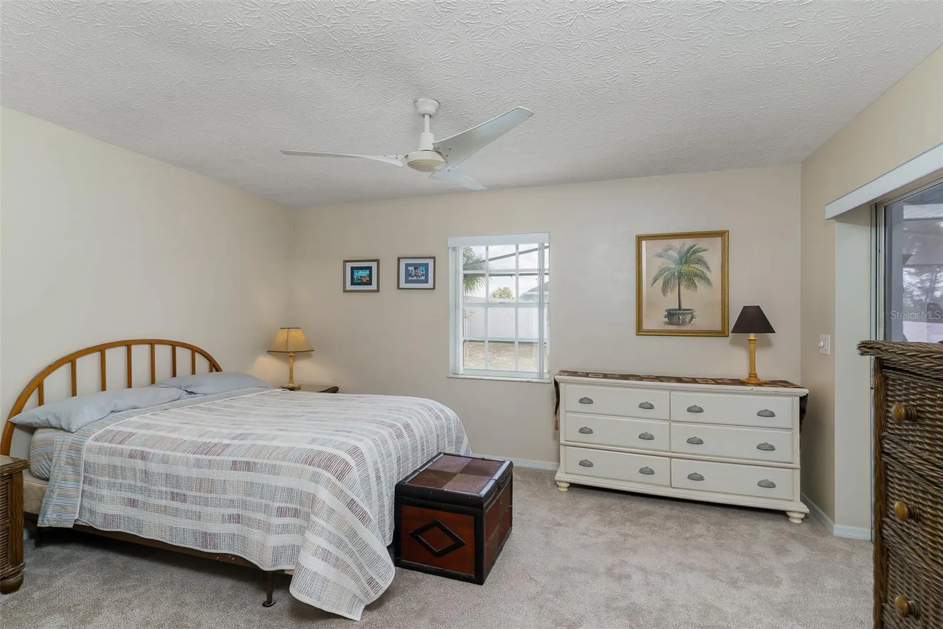 2394 Arlee Lane Spring Hill FL 34609